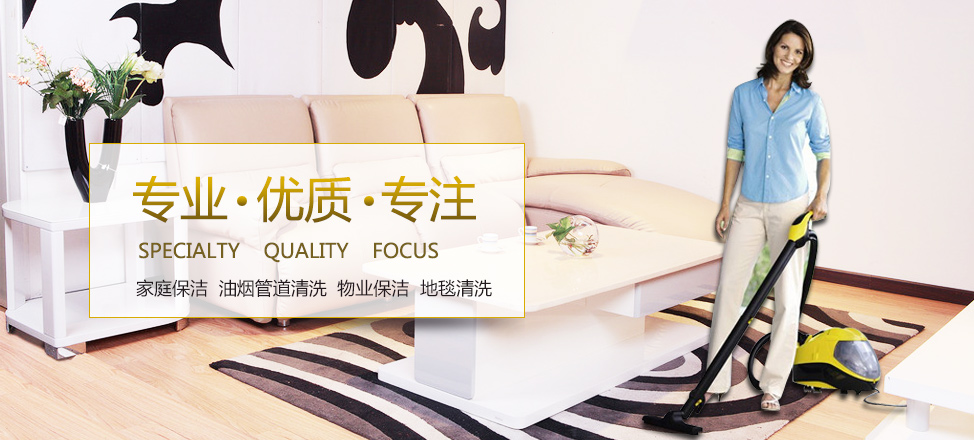 变态游戏盒子最新版